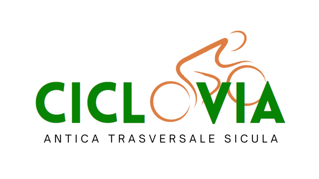 Ciclovia Trasversale